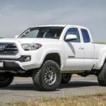 toyota_tacoma_1100_1