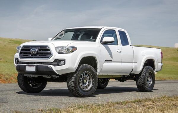 toyota_tacoma_1100_1