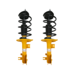 Bilstein B6 Performance Front Coilovers for Mazda 6 2014-2021