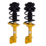 Bilstein B6 Front Assembled Coilovers for 2010-2014 Subaru Outback