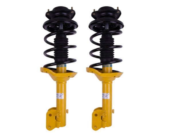 Bilstein B6 Front Assembled Coilovers for 2010-2014 Subaru Outback