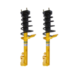 Bilstein B6 Rear Coilovers fit Toyota Highlander FWD 2008-2013
