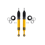 ARB-OME 1.5-2 Front Lift Shocks for 2005-2015 Nissan Xterra