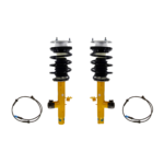 Bilstein B6 Performance Rear Coilovers for Mercedes-Benz SL400 2015-2016
