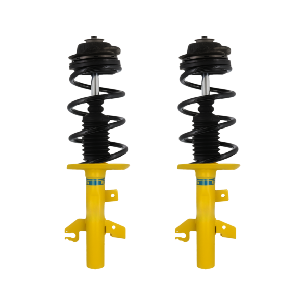 Bilstein B6 Rear Coilovers for Subaru Outback 2010-2014