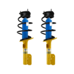 Bilstein B8 Performance Plus Front Coilovers for Volkswagen Golf 2010-2014