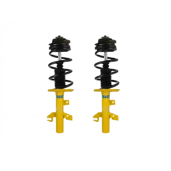 Bilstein B6 Front Assembled Coilovers for 2015-2019 Subaru Outback