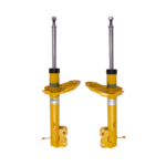 Bilstein B6 Rear Shocks for 2008-2013 Toyota Highlander AWD