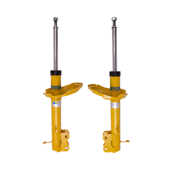Bilstein B6 Rear Shocks for 2008-2013 Toyota Highlander AWD