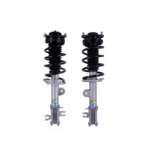 Bilstein B8 TerraSport 1 Rear Lift Assembled Coilovers for 2015-2023 Jeep Renegade