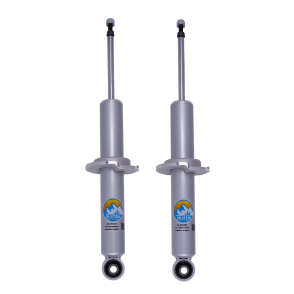 Bilstein B8 TerraSport 1.25 Rear Lift Shocks for 2009-2013 Subaru Forester