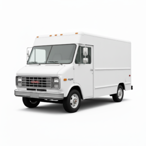 1968-1995 Chevy and GMC P10