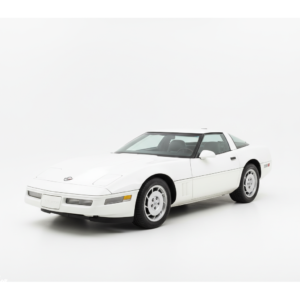 1984-1996 Chevy Corvette