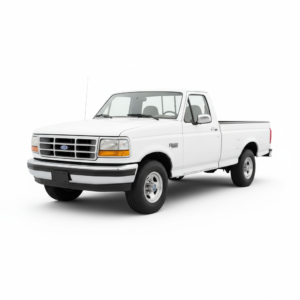 1987-1996 Ford F150