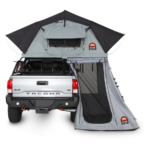 Body Armor Sky Ridge Pike 2 Annex Room - BOD-20015