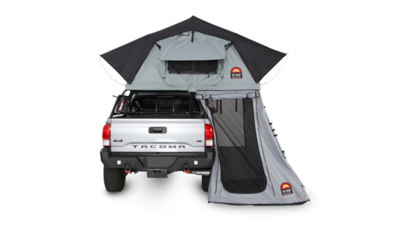 Body Armor Sky Ridge Pike 2 Annex Room - BOD-20015