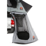 Body Armor Sky Ridge Pike 2 Annex Room - BOD-20015