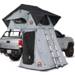 Body Armor Sky Ridge Pike 2 Annex Room - BOD-20015