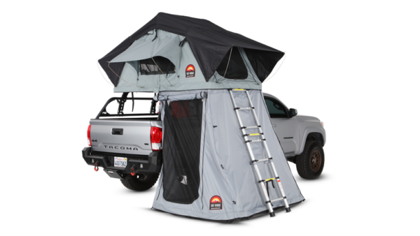 Body Armor Sky Ridge Pike 2 Annex Room - BOD-20015