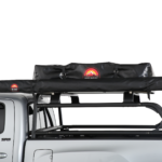 Body Armor Sky Ridge 6.5' Awning - BOD-20020