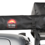 Body Armor Sky Ridge 6.5' Awning - BOD-20020