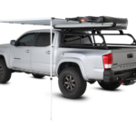 Body Armor Sky Ridge 6.5' Awning - BOD-20020