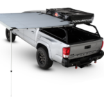 Body Armor Sky Ridge 6.5' Awning - BOD-20020