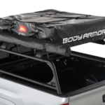 Body Armor Sky Ridge 6.5' Awning - BOD-20020