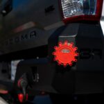 Body Armor Core LED Roadflare (Ea) - BOD-5168