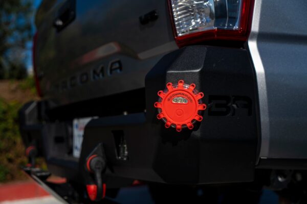 Body Armor Core LED Roadflare (Ea) - BOD-5168