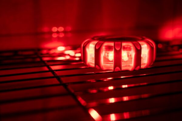 Body Armor Core LED Roadflare (Ea) - BOD-5168