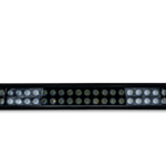 Body Armor 20" Blackout LED Light Bar Combo Beam With Wire Harness - BOD-40022