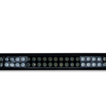 Body Armor 30" Blackout LED Light Bar Combo Beam With Wire Harness - BOD-40032