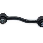 Body Armor 2018-2026 Jeep Wrangler JL 2.5" Spacer Lift - BOD-50110-JL