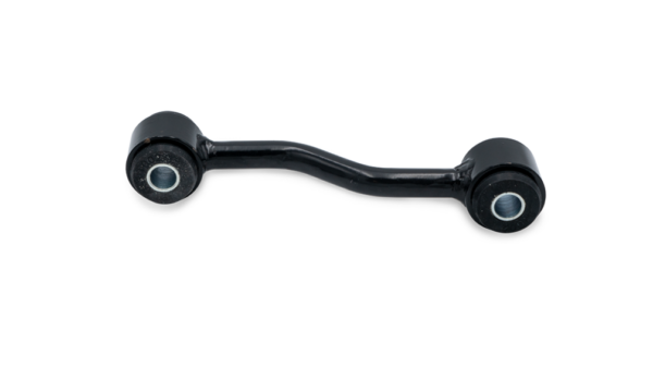 Body Armor 2018-2026 Jeep Wrangler JL 2.5" Spacer Lift - BOD-50110-JL