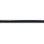 Body Armor 2018-2026 Jeep Wrangler JL 2.5" Spacer Lift - BOD-50110-JL