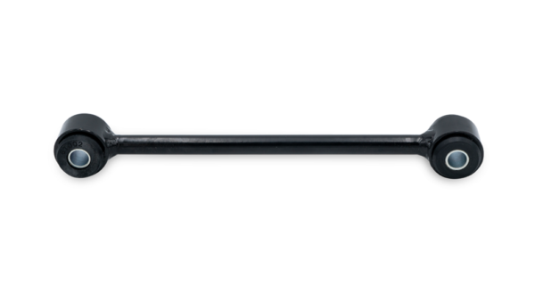 Body Armor 2018-2026 Jeep Wrangler JL 2.5" Spacer Lift - BOD-50110-JL