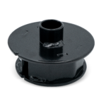 Body Armor 2018-2026 Jeep Wrangler JL 2.5" Spacer Lift - BOD-50110-JL