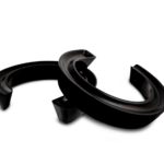 Body Armor 1999-2006 Chevrolet Silverado 1500/gmc Sierra 1500 Models 2WD 2" Coil Spacer - BOD-50205-GM