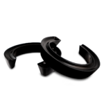 Body Armor 2002-2018 Dodge Ram 1500 2WD 2" Coil Spacer - BOD-50205-DG