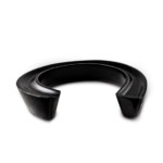 Body Armor 2002-2018 Dodge Ram 1500 2WD 2" Coil Spacer - BOD-50205-DG