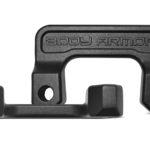 Body Armor 2007-2026 Gmc/chevrolet Silverado 1500/sierra 1500/avalanche/suv 2wd/4wd 2 In - BOD-50209-GM