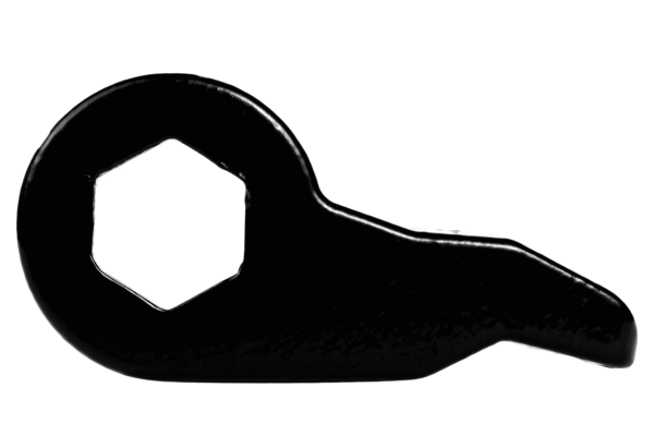 Body Armor 1999-2006 Gmc/chevrolet K1500/yukon (00-06 2wd/4wd)/suv (New Body Style) 2wd/4wd 1-3 Inch Key And Shock Extender - BOD-504011-GM