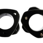 Body Armor 2004-2008 Ford F-150 2wd/4wd && 2009-2024 Ford F-150 (Except Raptor) 2WD 3.0 Inch Strut Spacer - BOD-50506-FD