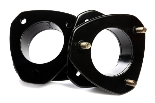 Body Armor 2004-2008 Ford F-150 2wd/4wd && 2009-2024 Ford F-150 (Except Raptor) 2WD 3.0 Inch Strut Spacer - BOD-50506-FD
