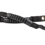 Body Armor 2007-2018 Jeep Wrangler Jk/universal Bolt On Multi-Point Handle - BOD-5143