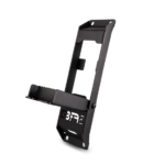 Body Armor 2007-2024 Jeep Wrangler Jk/jl && Gladiator JT Hinge Steps (PR) - BOD-5146