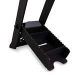 Body Armor 2007-2024 Jeep Wrangler Jk/jl && Gladiator JT Hinge Steps (PR) - BOD-5146