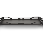 Body Armor 2007-2024 Jeep Wrangler Jk/jl Interior Cargo Rack - BOD-5147