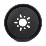 Body Armor Jeep Wrangler/universal LED 3RD Brake Light - BOD-5165